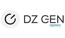 dzgen-logo